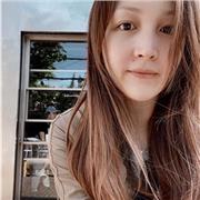 Impariamo lingua e cultura giapponese con gioia e passione!